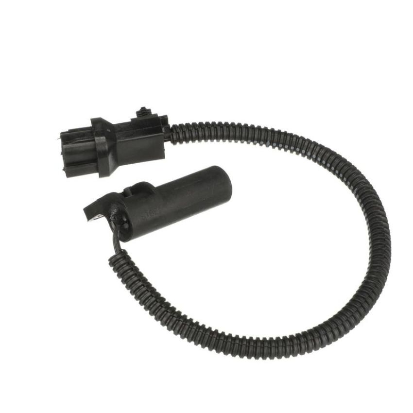 Standard Ignition PC176 Crankshaft Sensor