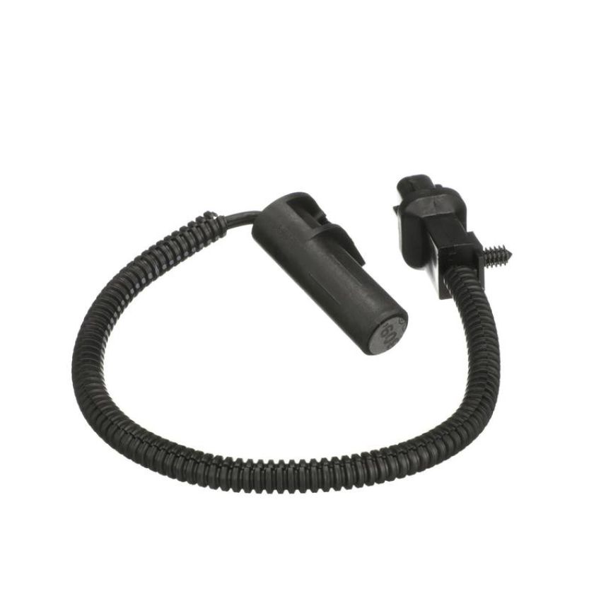 Standard Ignition PC176 Crankshaft Sensor