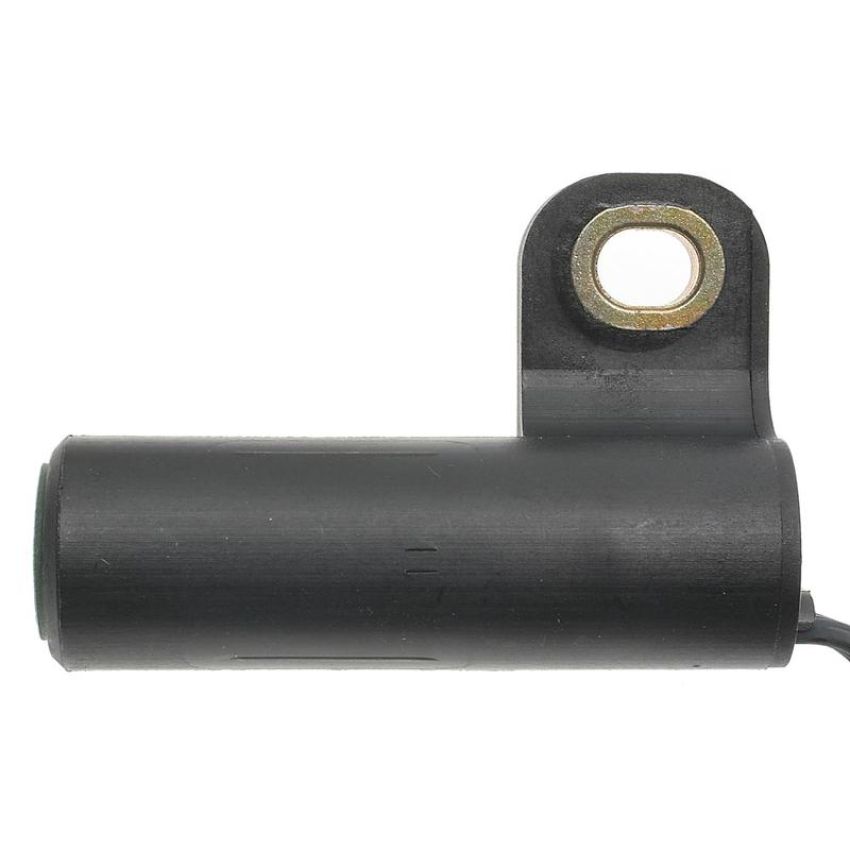 Standard Ignition PC176 Crankshaft Sensor