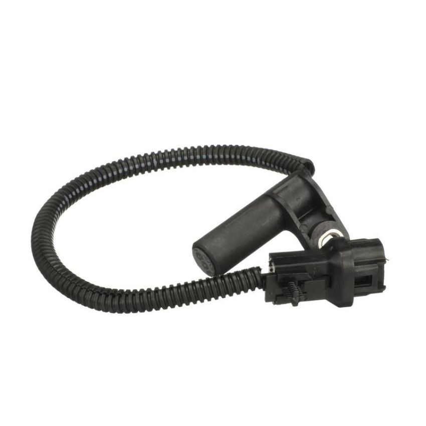 Standard Ignition PC176 Crankshaft Sensor