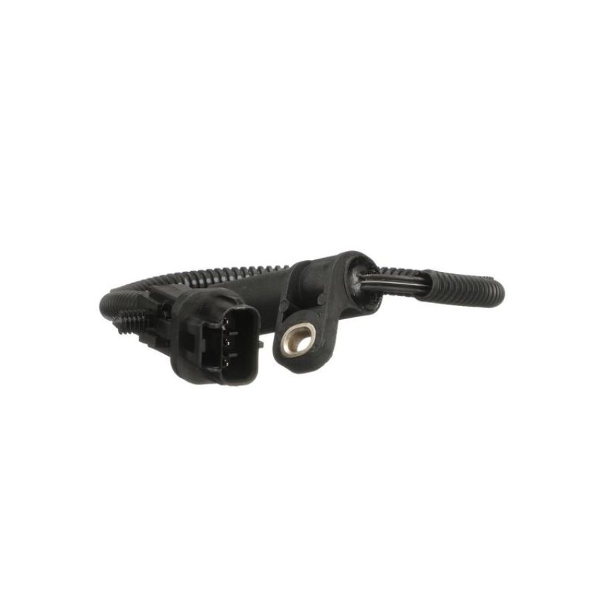 Standard Ignition PC176 Crankshaft Sensor