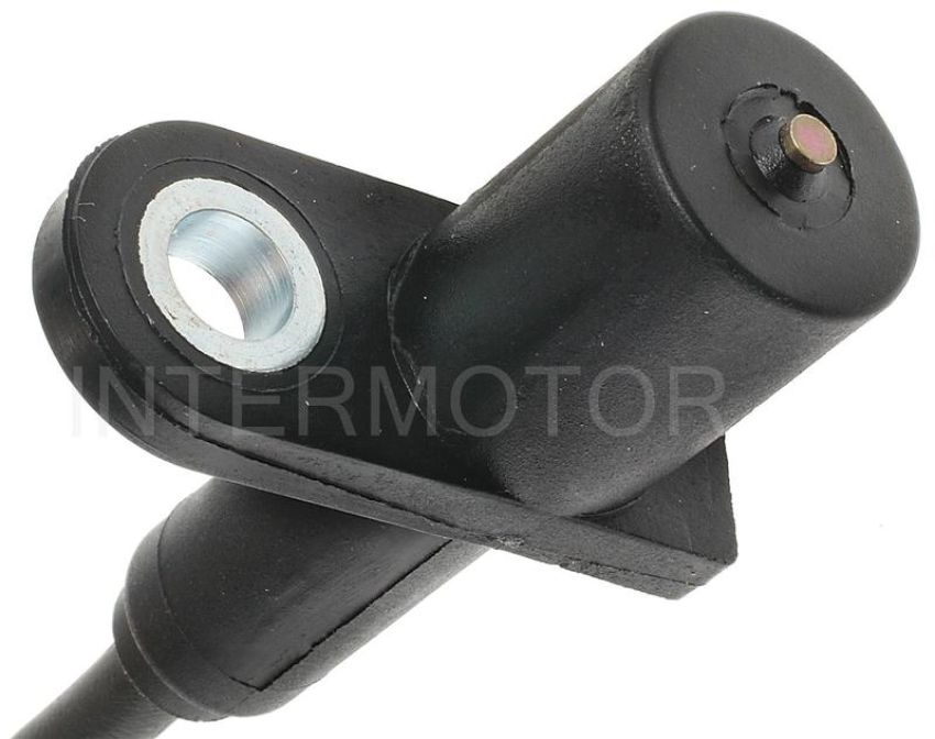 Standard Ignition PC177 Crankshaft Sensor