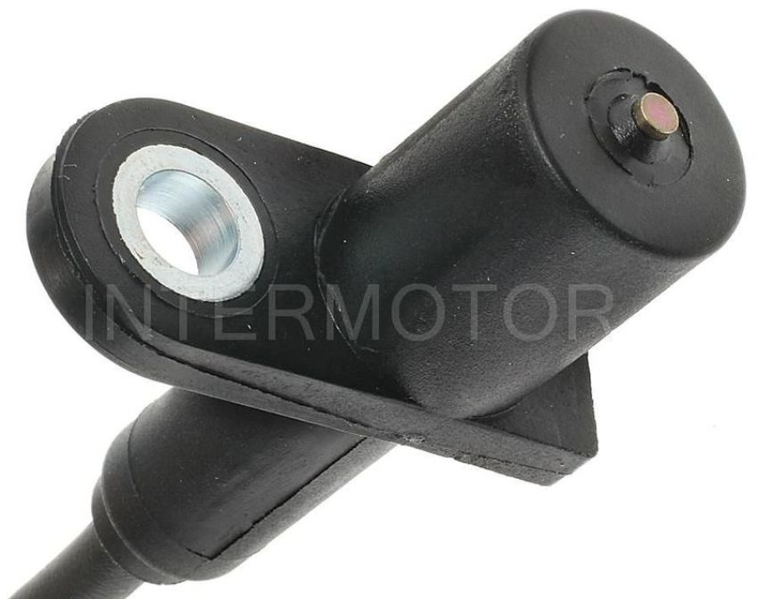 Standard Ignition PC177 Crankshaft Sensor