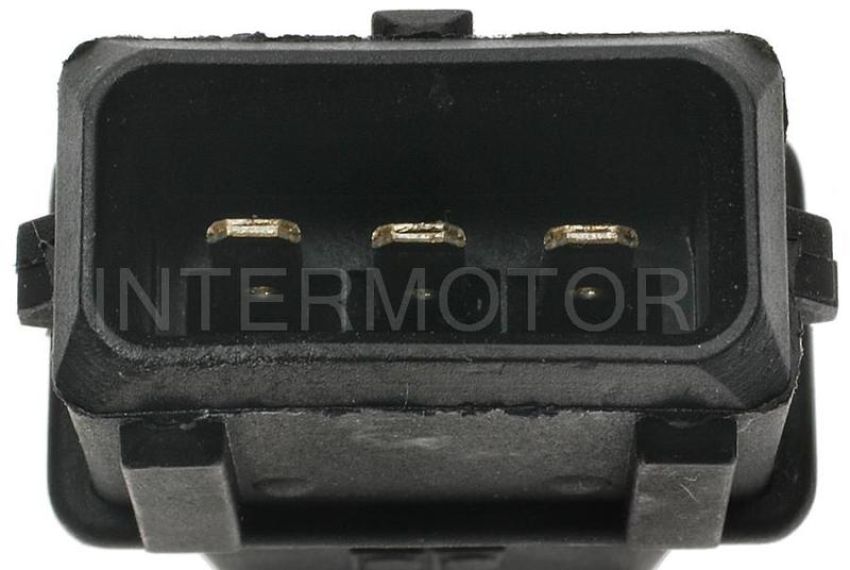 Standard Ignition PC177 Crankshaft Sensor