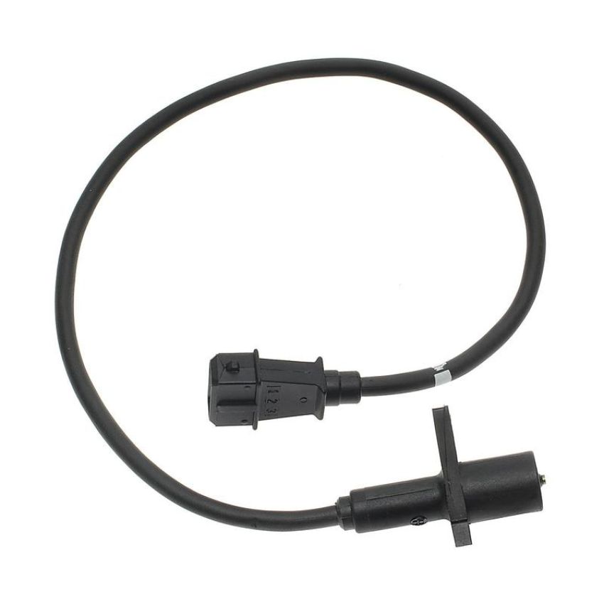 Standard Ignition PC177 Crankshaft Sensor