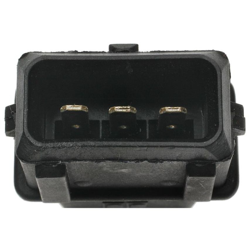 Standard Ignition PC177 Crankshaft Sensor