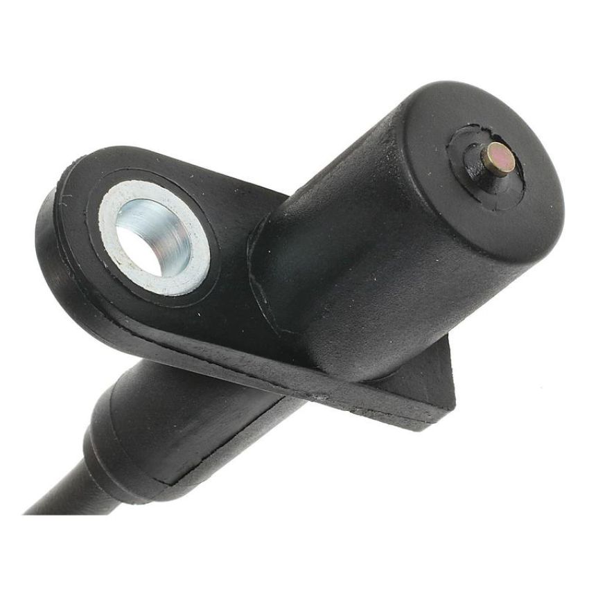 Standard Ignition PC177 Crankshaft Sensor