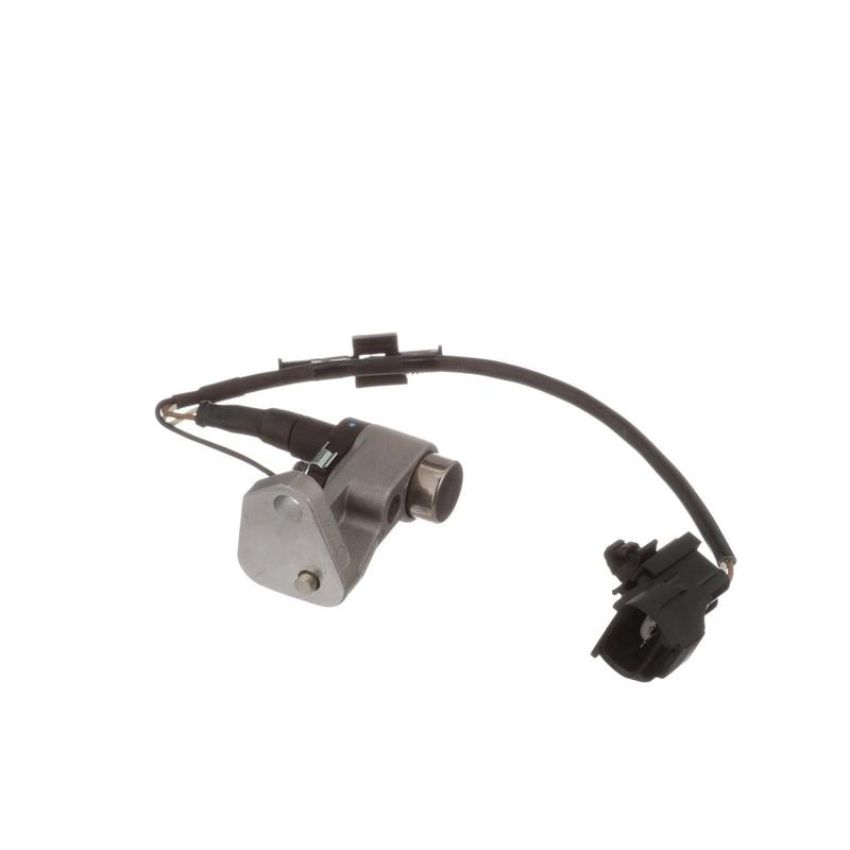 Standard Ignition PC179 Camshaft Sensor