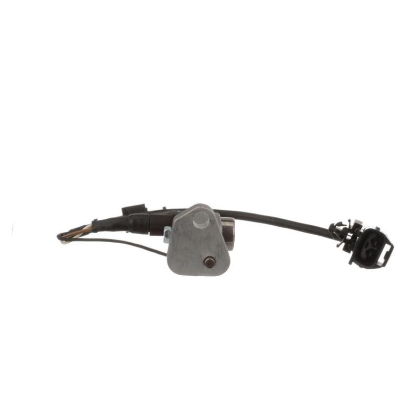 Standard Ignition PC179 Camshaft Sensor