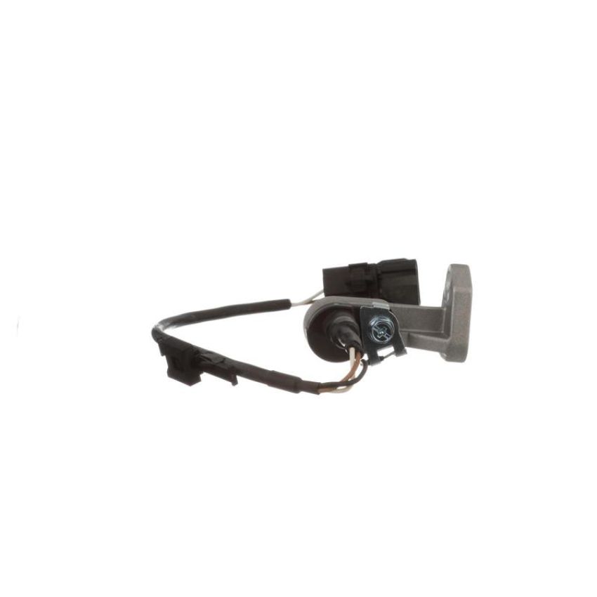 Standard Ignition PC179 Camshaft Sensor