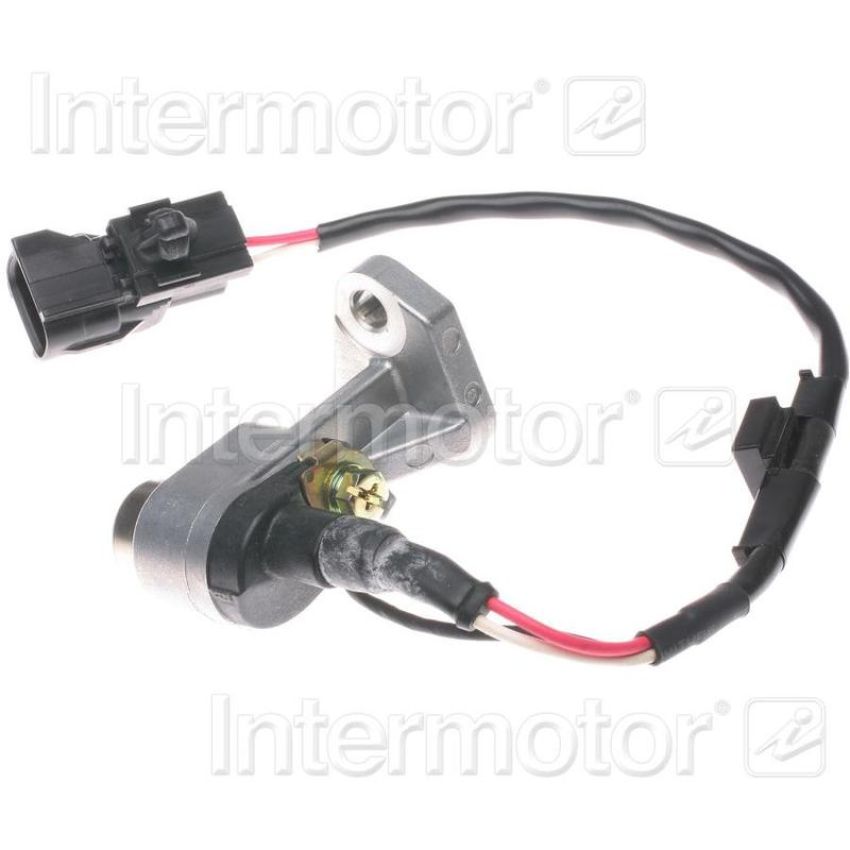 Standard Ignition PC179 Camshaft Sensor
