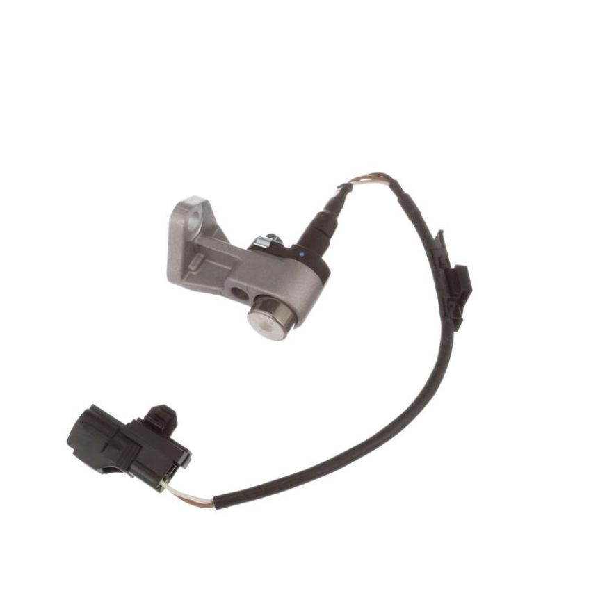 Standard Ignition PC179 Camshaft Sensor