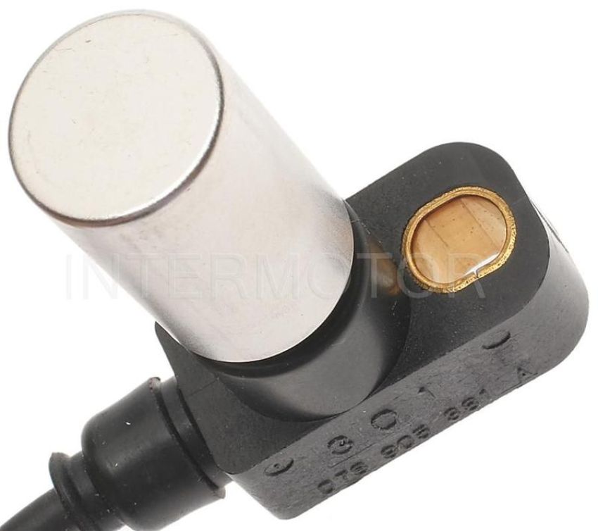 Standard Ignition PC181 Crankshaft Sensor