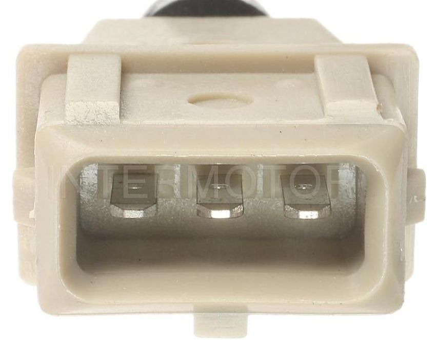 Standard Ignition PC181 Crankshaft Sensor