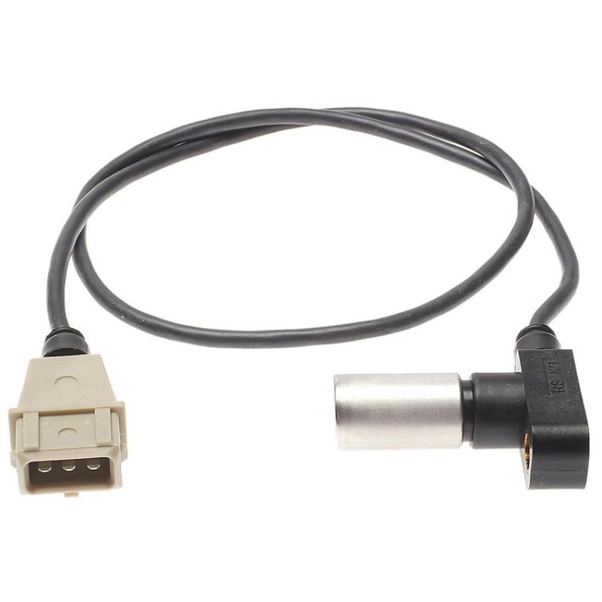 Standard Ignition PC181 Crankshaft Sensor