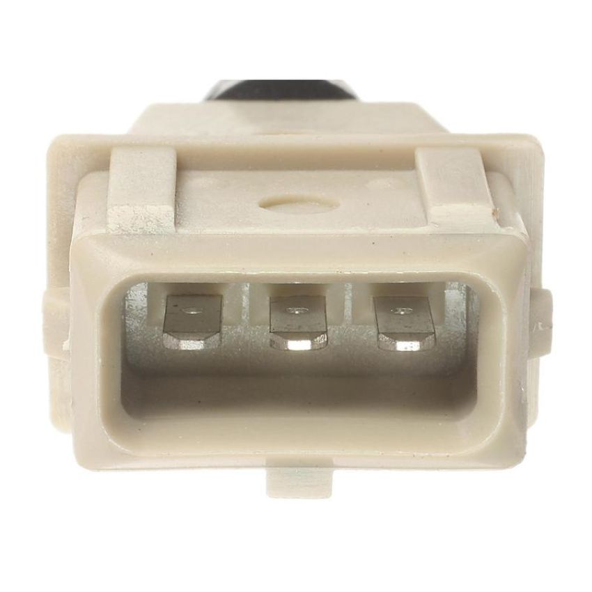 Standard Ignition PC181 Crankshaft Sensor