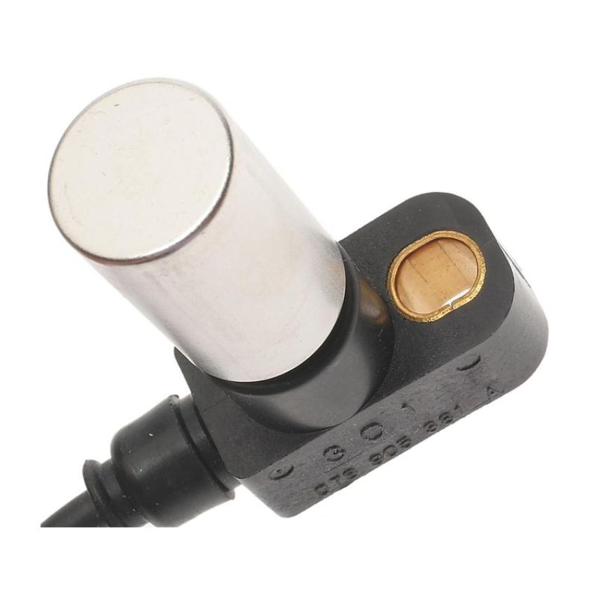 Standard Ignition PC181 Crankshaft Sensor