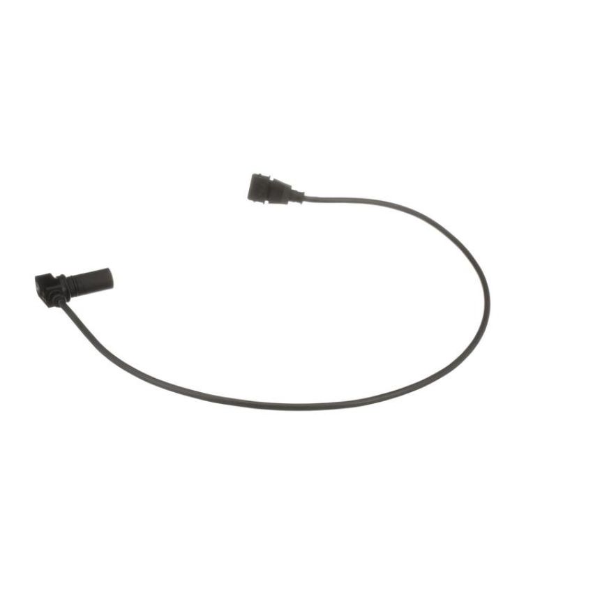 Standard Ignition PC182 Crankshaft Sensor