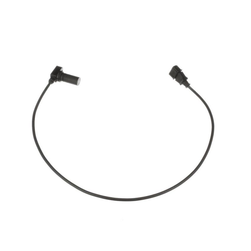 Standard Ignition PC182 Crankshaft Sensor