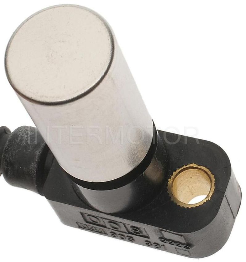 Standard Ignition PC182 Crankshaft Sensor