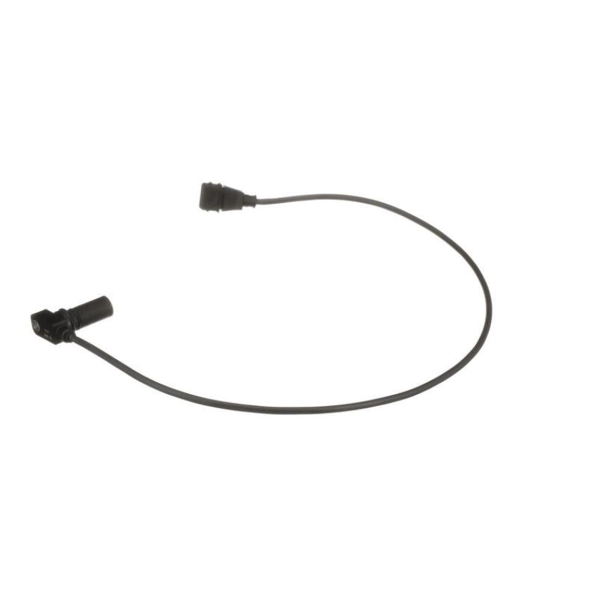 Standard Ignition PC182 Crankshaft Sensor