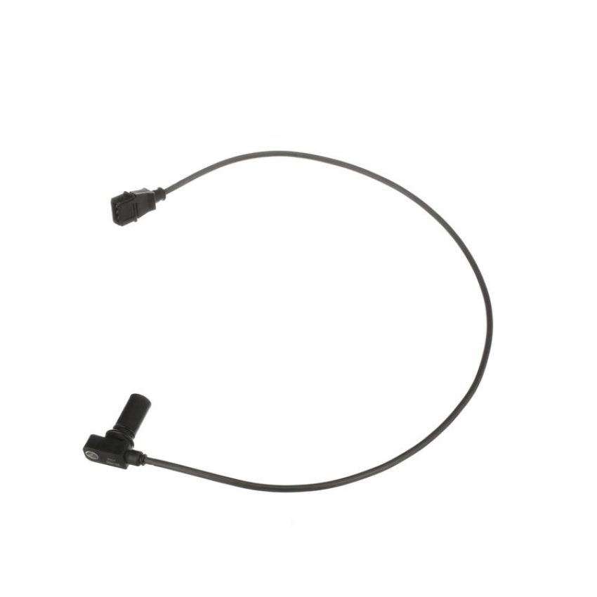 Standard Ignition PC182 Crankshaft Sensor