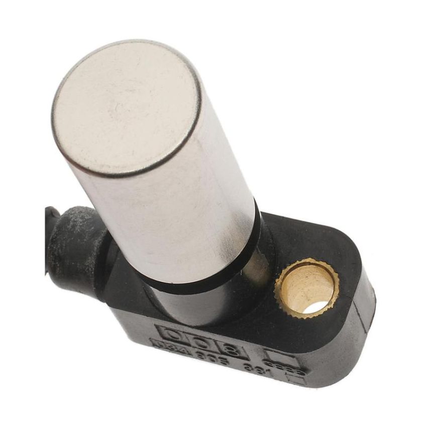 Standard Ignition PC182 Crankshaft Sensor