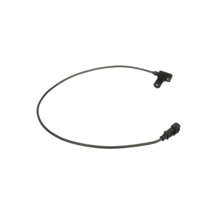 Standard Ignition PC182 Crankshaft Sensor