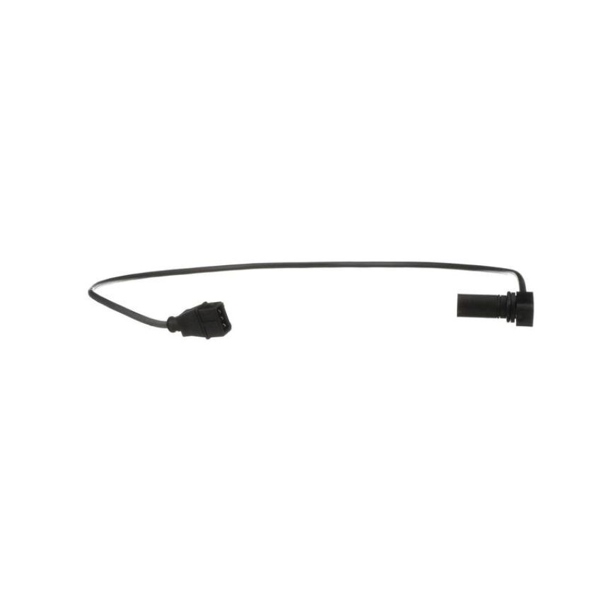 Standard Ignition PC182 Crankshaft Sensor