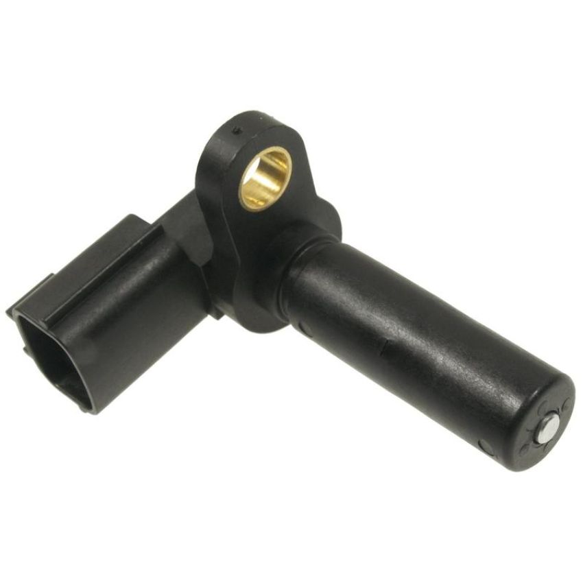 Standard Ignition PC183 Crankshaft Sensor