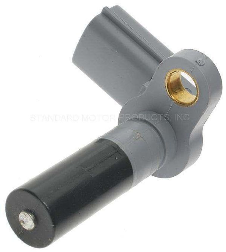 Standard Ignition PC183 Crankshaft Sensor