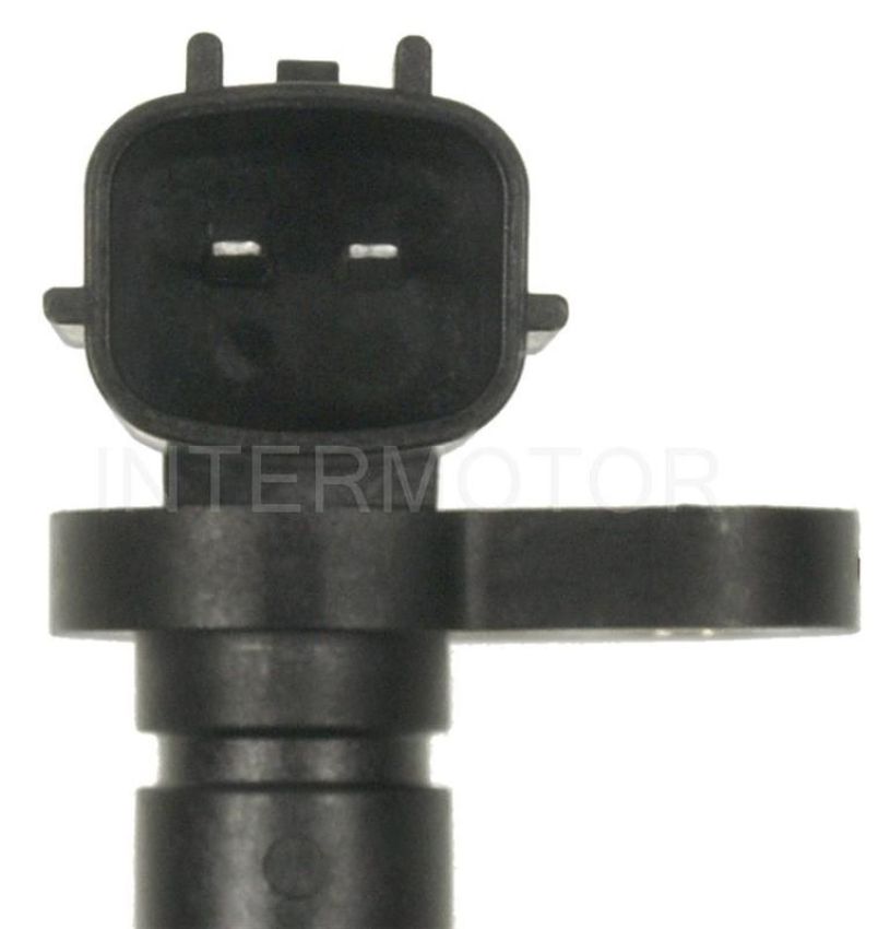 Standard Ignition PC183 Crankshaft Sensor