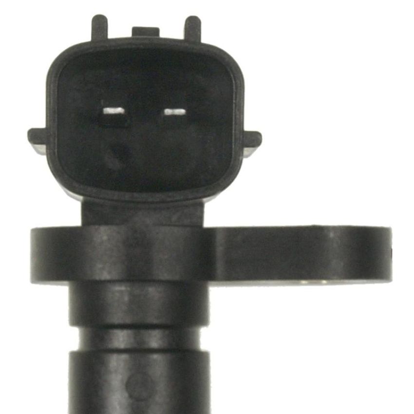 Standard Ignition PC183 Crankshaft Sensor