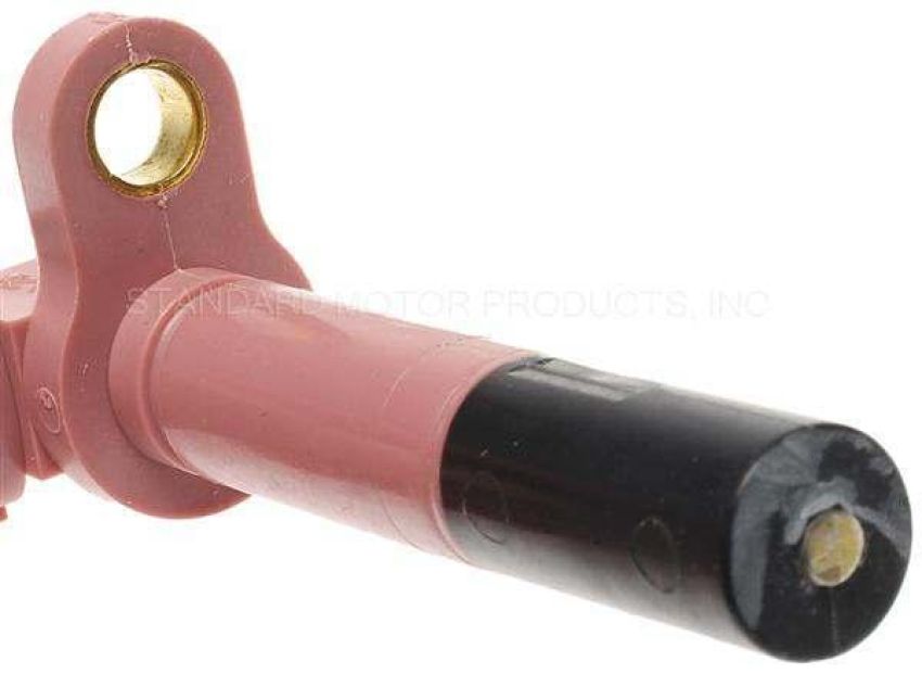 Standard Ignition PC184 Crankshaft Sensor