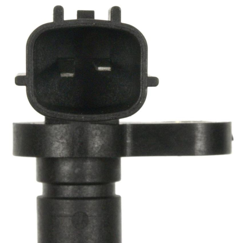 Standard Ignition PC184 Crankshaft Sensor
