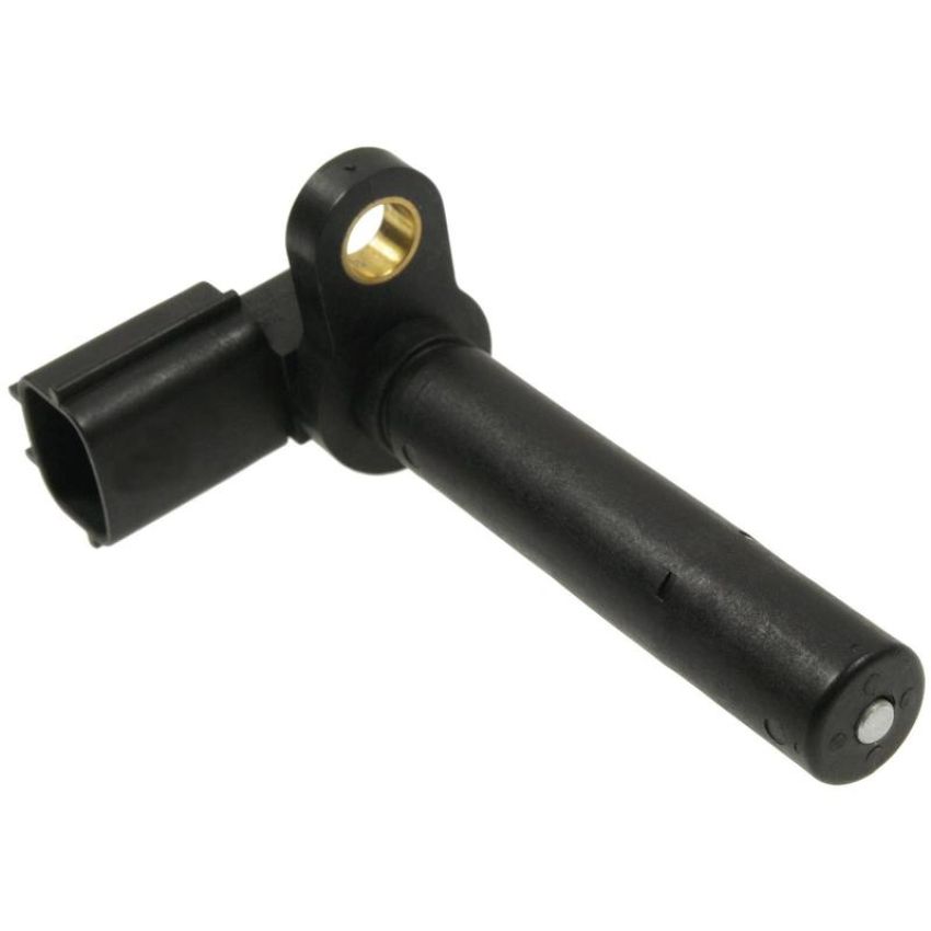 Standard Ignition PC184 Crankshaft Sensor
