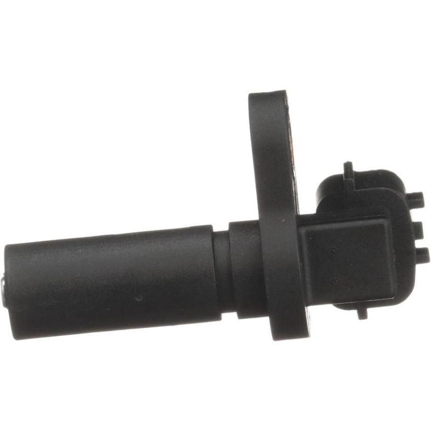 Standard Ignition PC185 Crankshaft Sensor