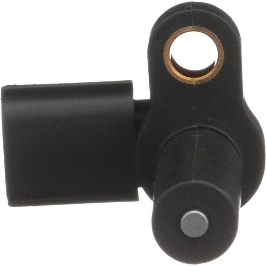 Standard Ignition PC185 Crankshaft Sensor