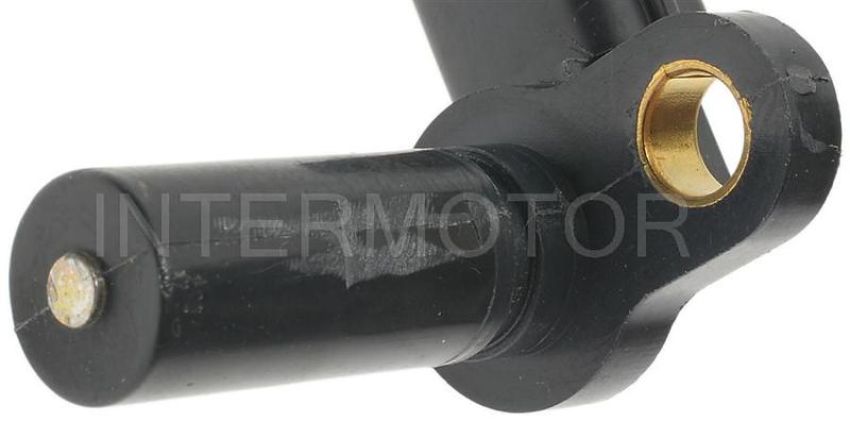 Standard Ignition PC185 Crankshaft Sensor