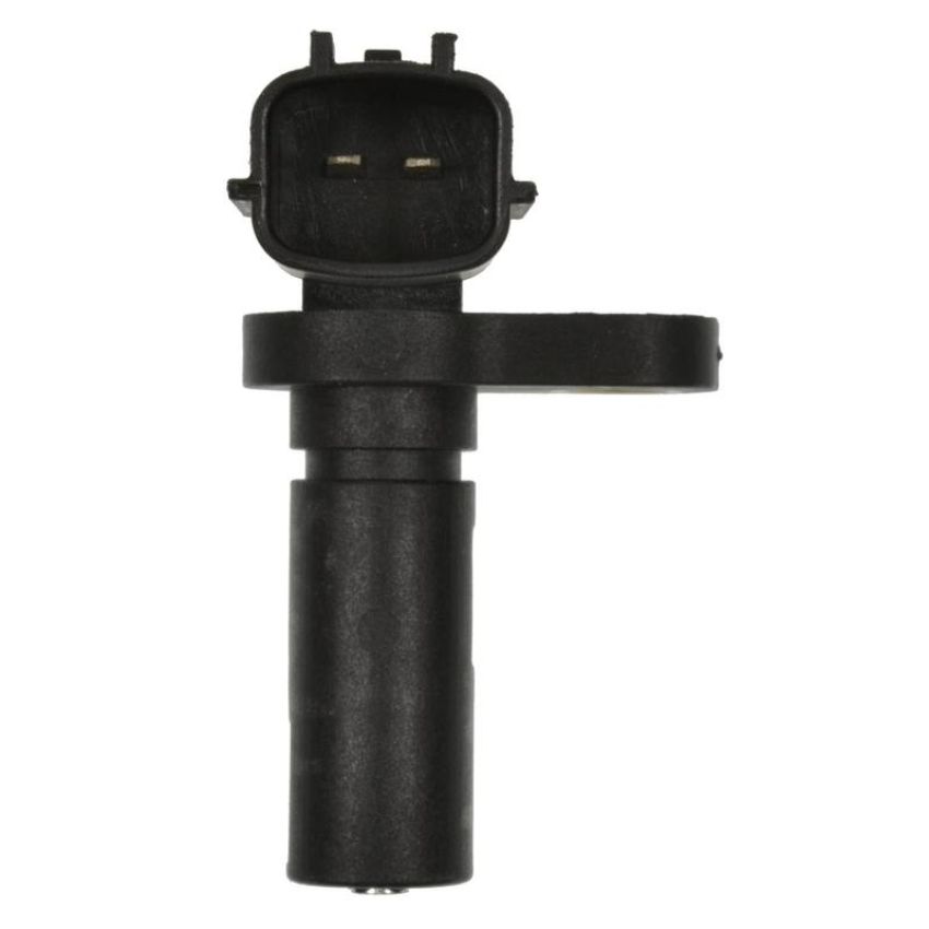 Standard Ignition PC185 Crankshaft Sensor