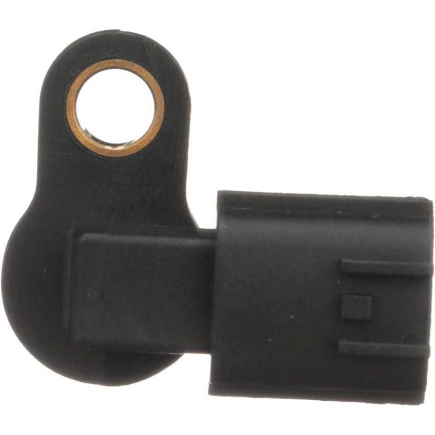 Standard Ignition PC185 Crankshaft Sensor