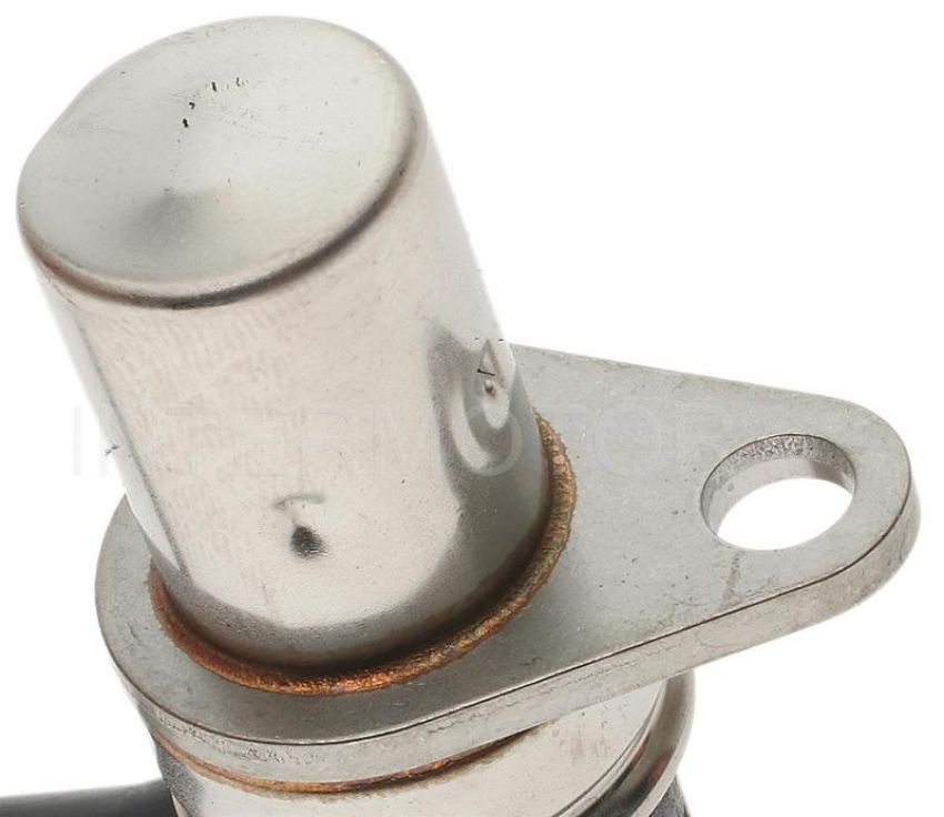 Standard Ignition PC188 Crankshaft Sensor