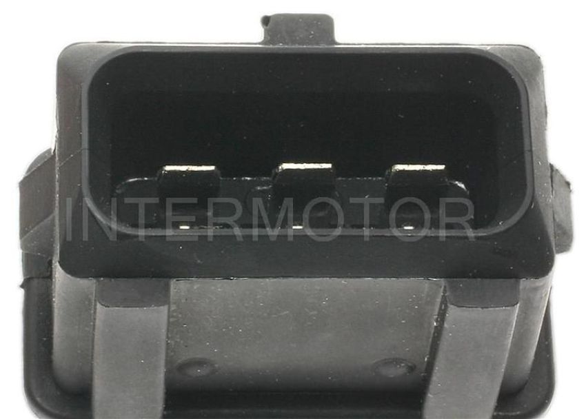 Standard Ignition PC188 Crankshaft Sensor