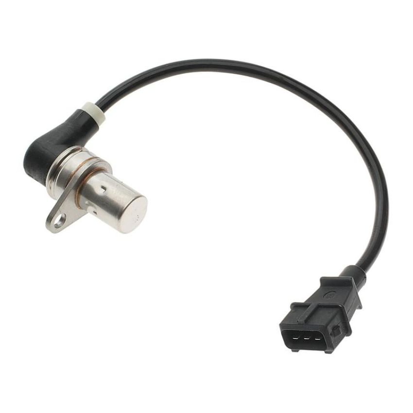 Standard Ignition PC188 Crankshaft Sensor