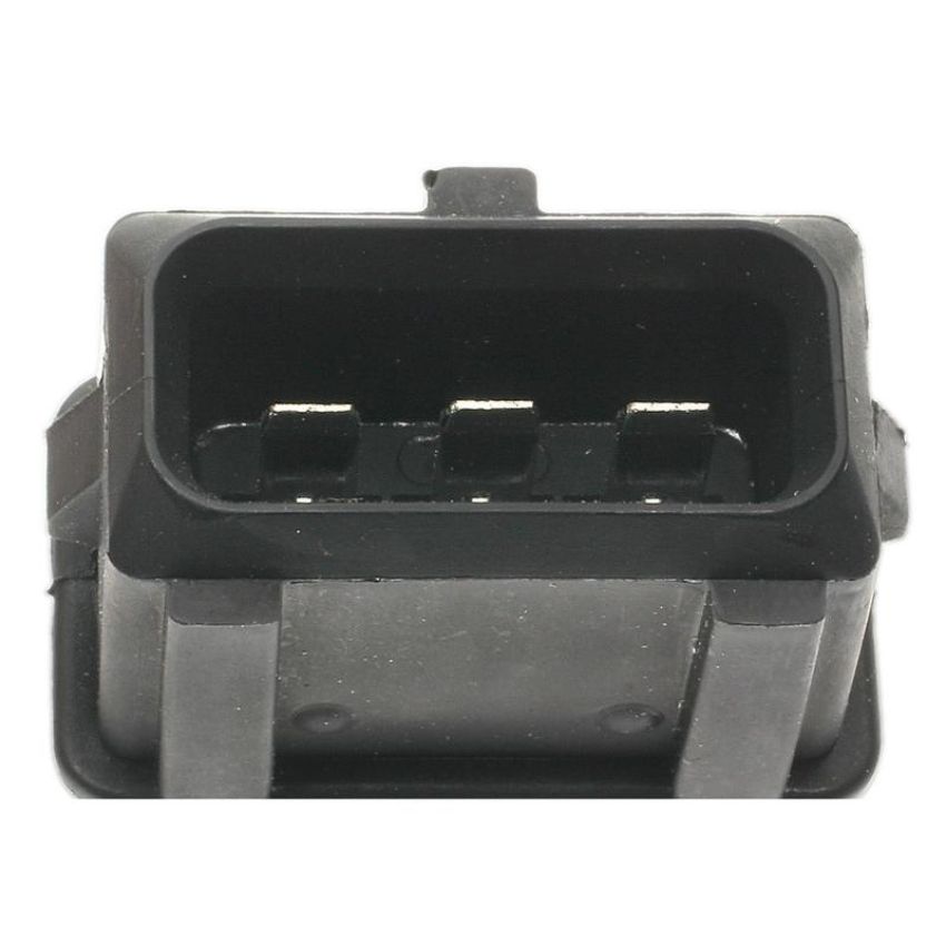 Standard Ignition PC188 Crankshaft Sensor