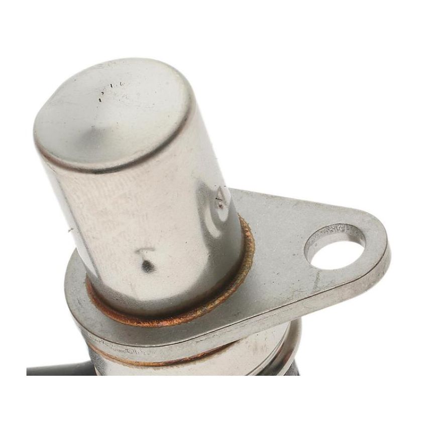 Standard Ignition PC188 Crankshaft Sensor