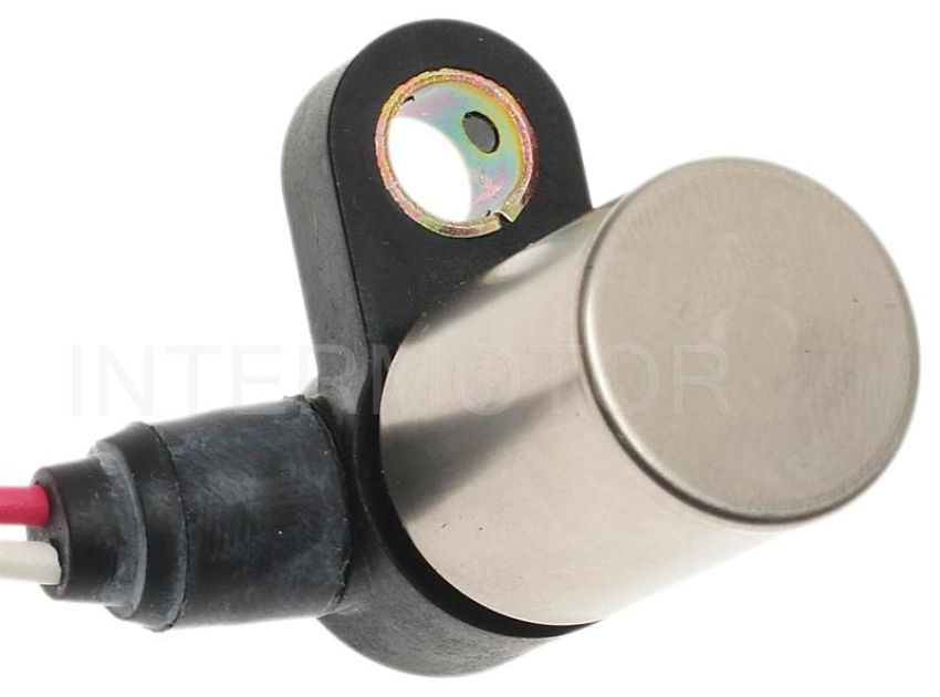 Standard Ignition PC189 Crankshaft Sensor