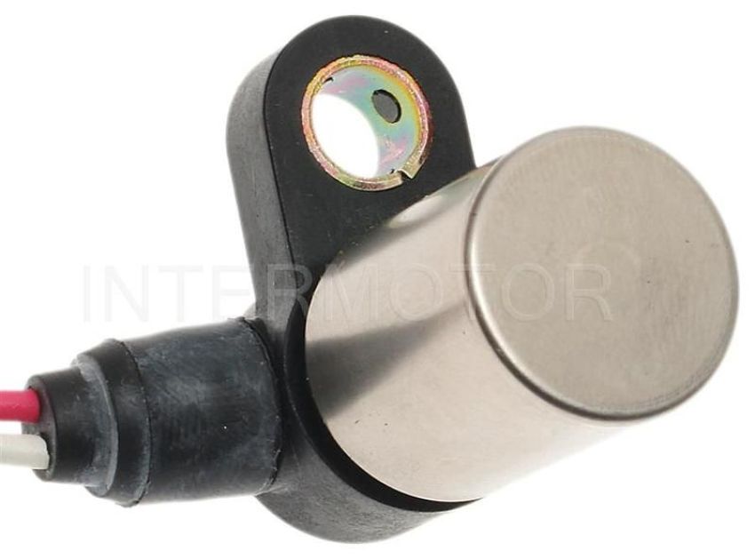 Standard Ignition PC189 Crankshaft Sensor