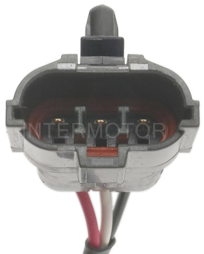 Standard Ignition PC189 Crankshaft Sensor