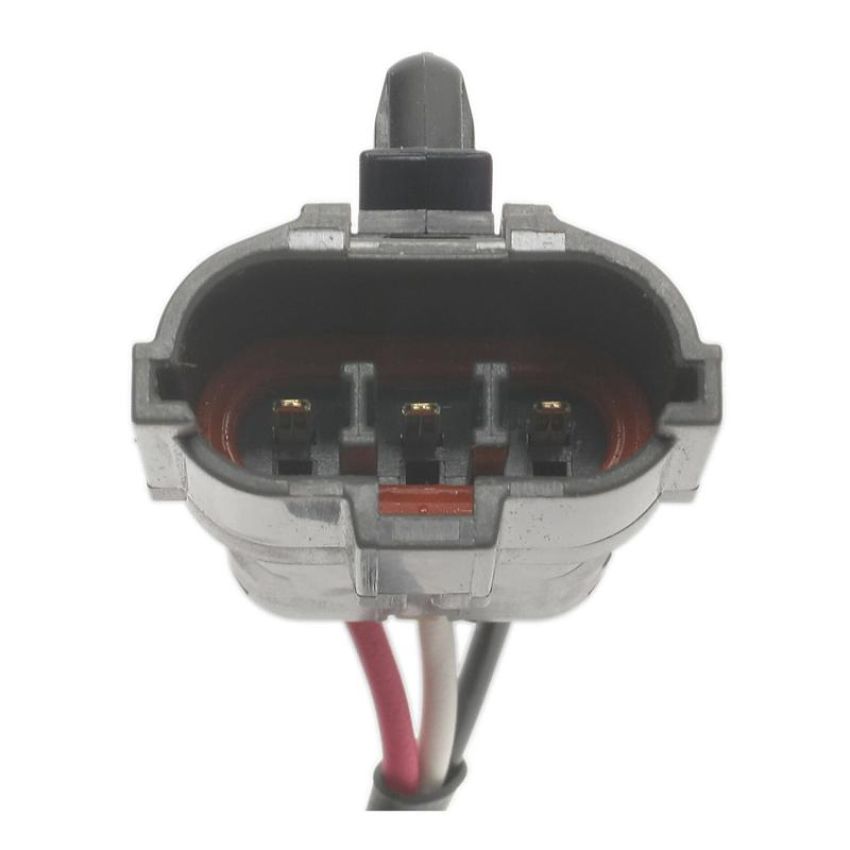 Standard Ignition PC189 Crankshaft Sensor